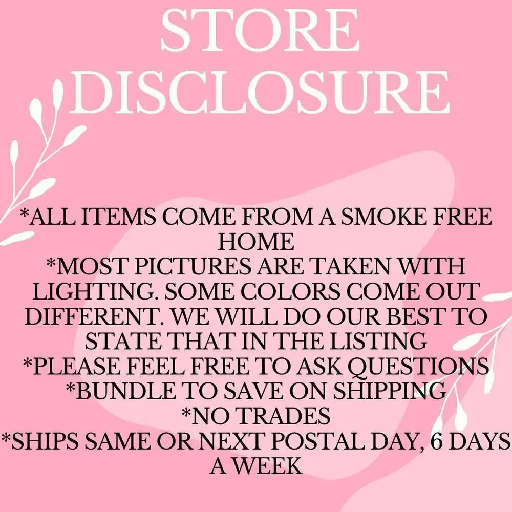 Free Country Jacket Woman's Medium Pink Gray Fleece Full Zip Gorpcore Outdoors‎